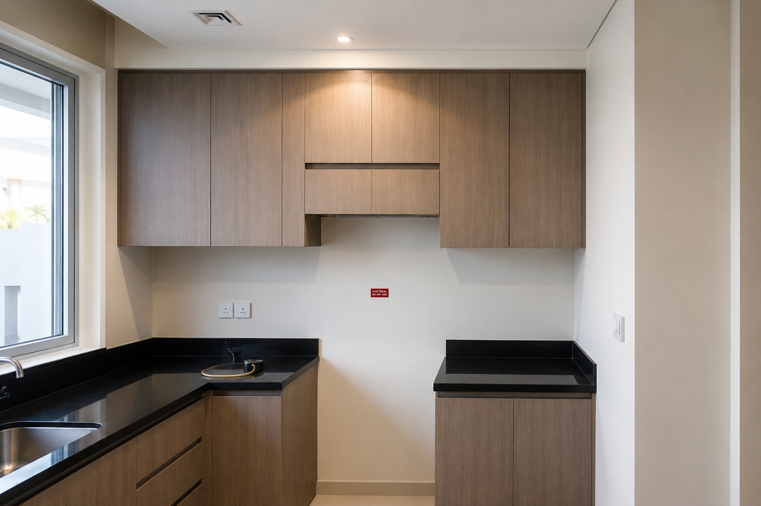Luxury 2 Bedroom Apartment in Dubai Hills Estate — Dubai Hills Estate, Dubai