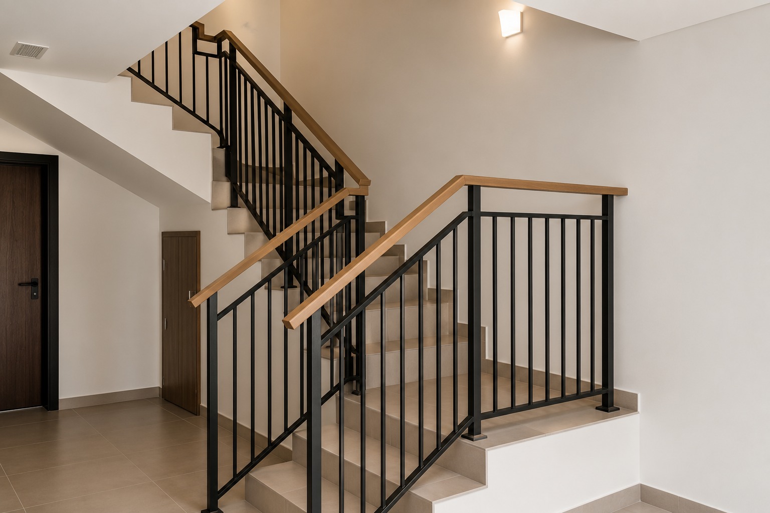Luxury 2 Bedroom Apartment in Dubai Hills Estate — Dubai Hills Estate, Dubai