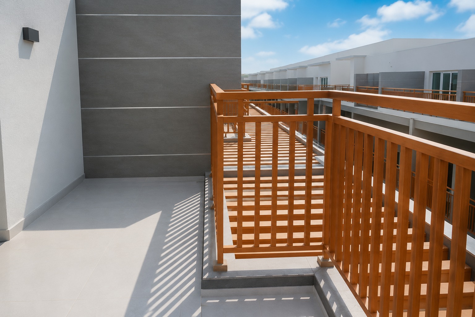 Luxury 2 Bedroom Apartment in Dubai Hills Estate — Dubai Hills Estate, Dubai