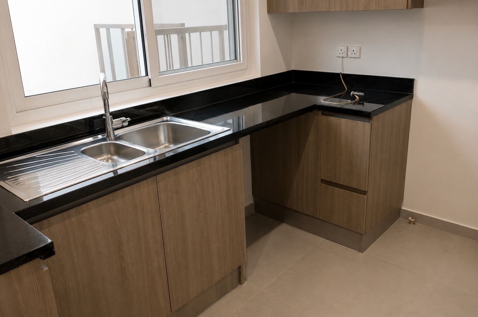 Luxury 2 Bedroom Apartment in Dubai Hills Estate — Dubai Hills Estate, Dubai